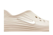 Wmns ReactX Rejuven8 'Light Orewood Brown'