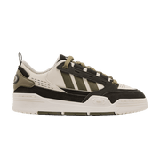 Adidas ADI2000 White Orbit Green