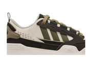 Adidas ADI2000 White Orbit Green