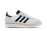 Adidas Sl 72 Rs White Black Spark