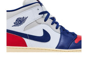 Air Jordan 1 Mid Rare Air
