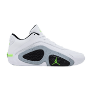 Air Jordan Tatum 2 PF Neon