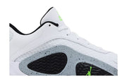 Air Jordan Tatum 2 PF Neon