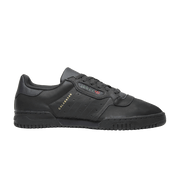 Adidas Yeezy Powerphase Calabasas Core Black