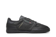 Adidas Yeezy Powerphase Calabasas Core Black