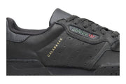 Adidas Yeezy Powerphase Calabasas Core Black