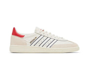 Adidas Handball Spezial Scarlet Night Indigo