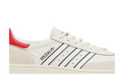 Adidas Handball Spezial Scarlet Night Indigo