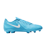 Nike Phantom GX 2 Club MG 'Mad Ambition Pack'