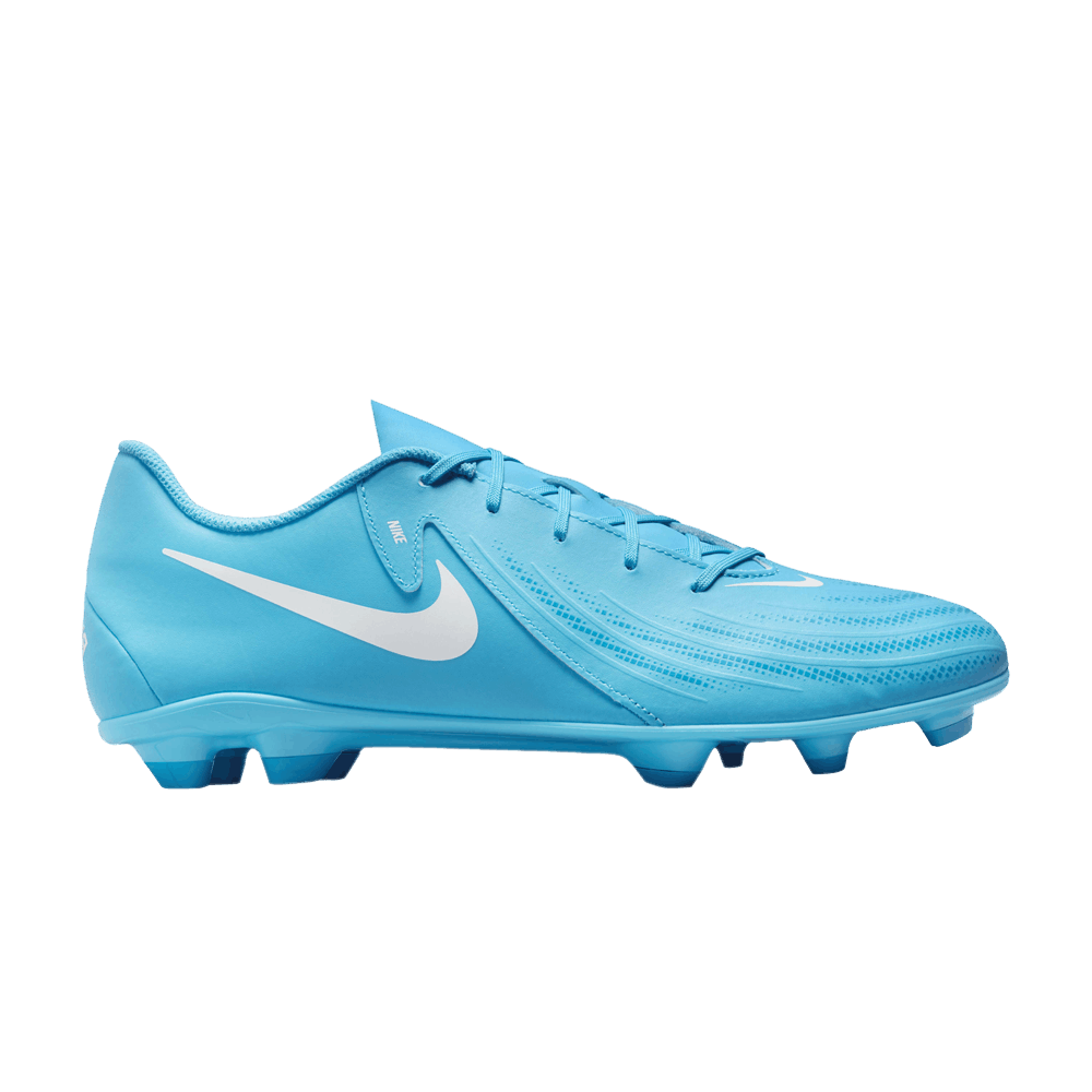 Nike Phantom GX 2 Club MG 'Mad Ambition Pack'