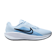 Nike Wmns Downshifter 13 'Blue Tint'