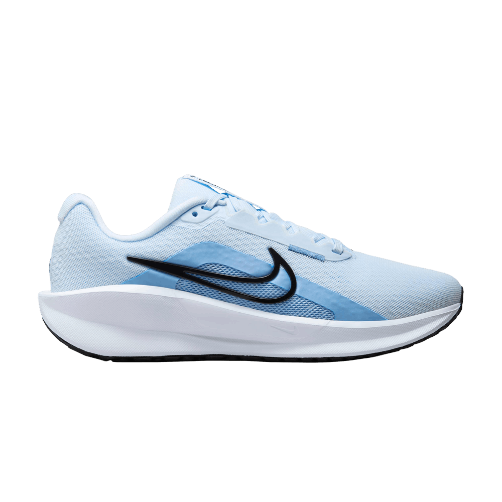 Nike Wmns Downshifter 13 'Blue Tint'