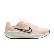 Nike Wmns Downshifter 13 'Guava Ice'