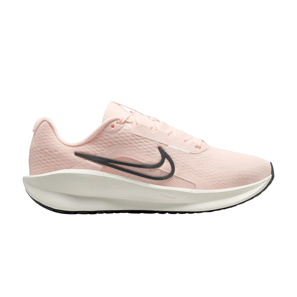 Nike Wmns Downshifter 13 'Guava Ice'
