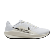 Nike Wmns Downshifter 13 'White Metallic Silver'