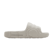 Adidas Adilette 22 Slides Light Brown