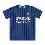 Travis Scott Chile Soccer Jersey