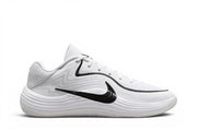 Nike Precision 8 Low 'White Black'