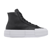 Converse Chuck Taylor All Star High White