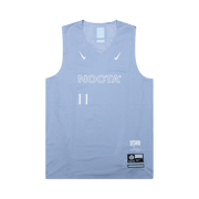 Nike x NOCTA NRG Jersey Cobalt Bliss/White