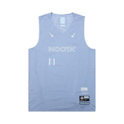 Nike x NOCTA NRG Jersey Cobalt Bliss/White