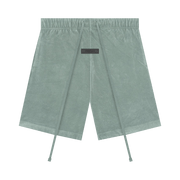 ESSENTIALS Shorts SYCAMORE