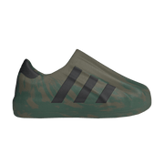 Adidas Adifom Superstar Olive Strata