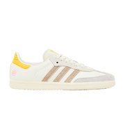 adidas Samba Consortium Cup Kasina