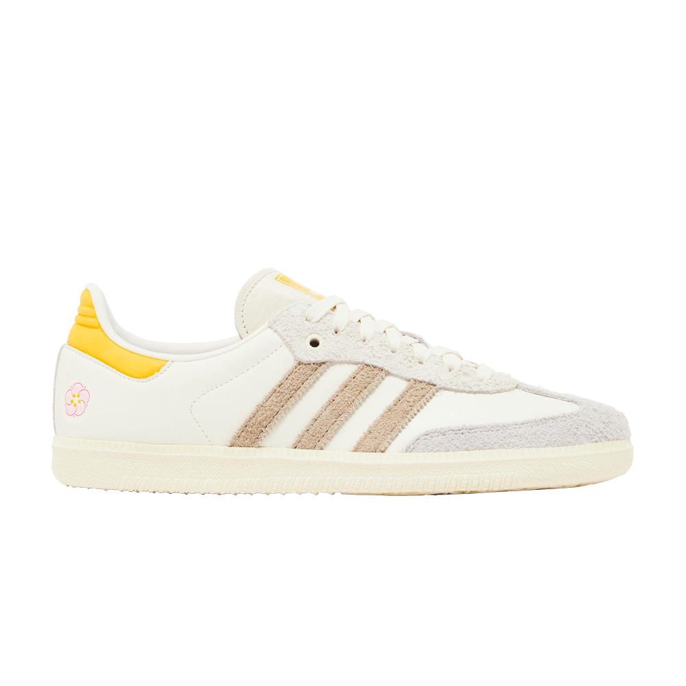 adidas Samba Consortium Cup Kasina