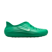 Nike ReactX Rejuven8 Stadium Green