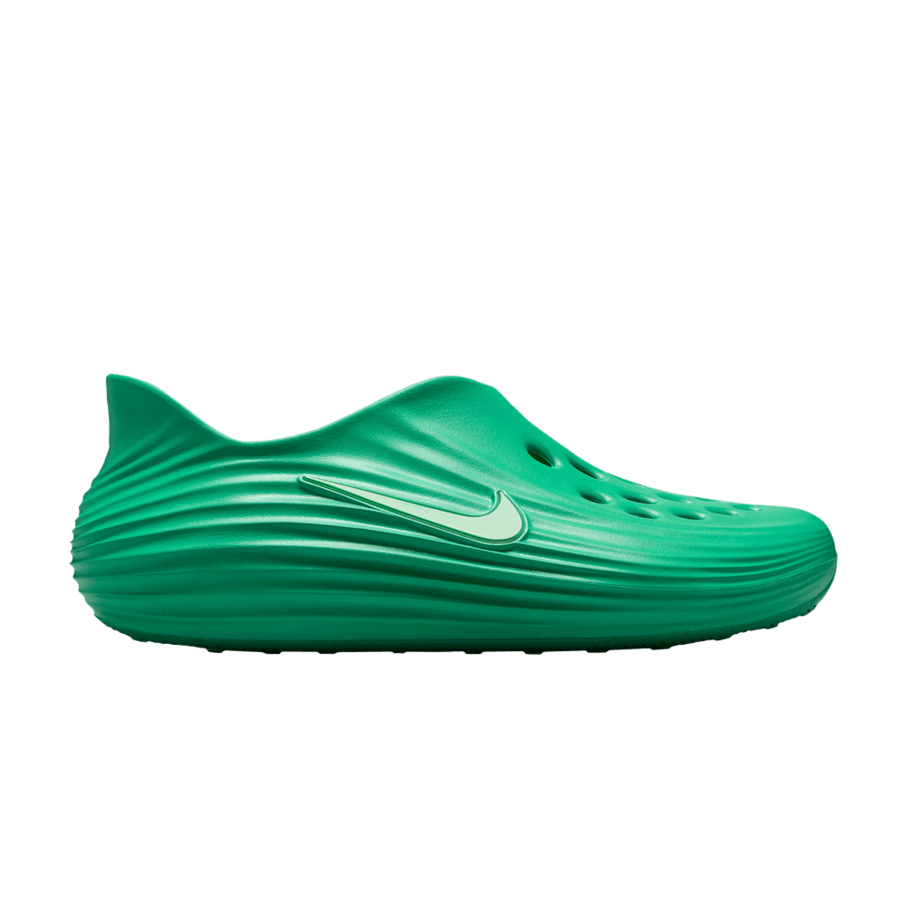 Nike ReactX Rejuven8 Stadium Green