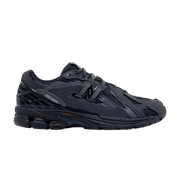 New Balance 1906D Protection Pack Eclipse