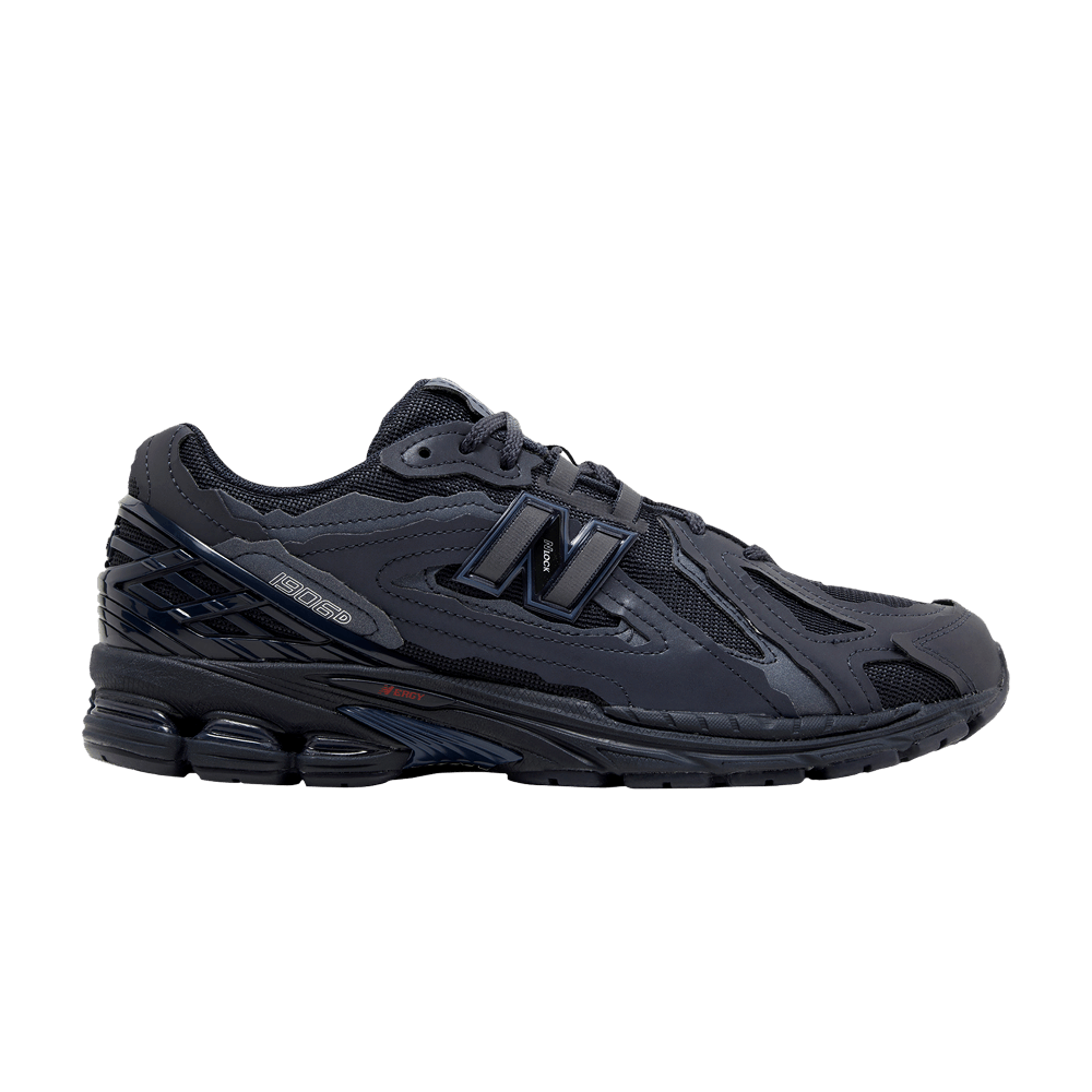 New Balance 1906D Protection Pack Eclipse