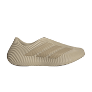 Adidas Purechill Runner Khaki Three