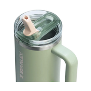 Stanley The Quencher ProTour Flip Straw Tumbler Lichen