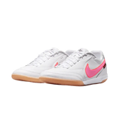 Nike Tiempo Streetgato Premium IC 'Multi Color'