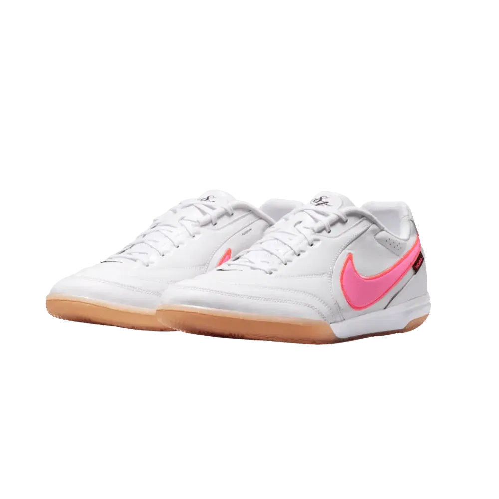 Nike Tiempo Streetgato Premium IC 'Multi Color'