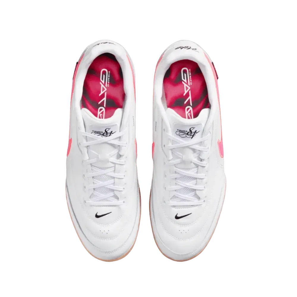 Nike Tiempo Streetgato Premium IC 'Multi Color'