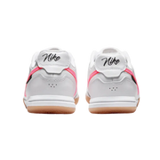 Nike Tiempo Streetgato Premium IC 'Multi Color'