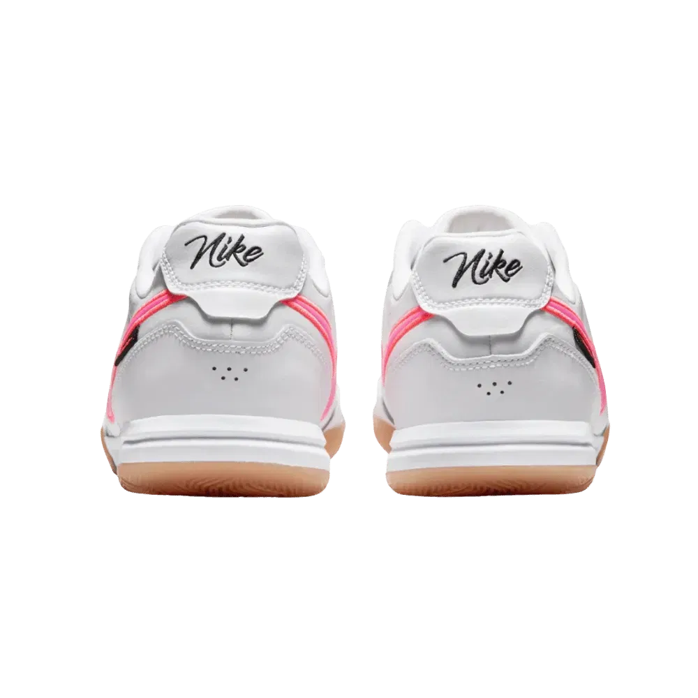 Nike Tiempo Streetgato Premium IC 'Multi Color'