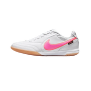 Nike Tiempo Streetgato Premium IC 'Multi Color'