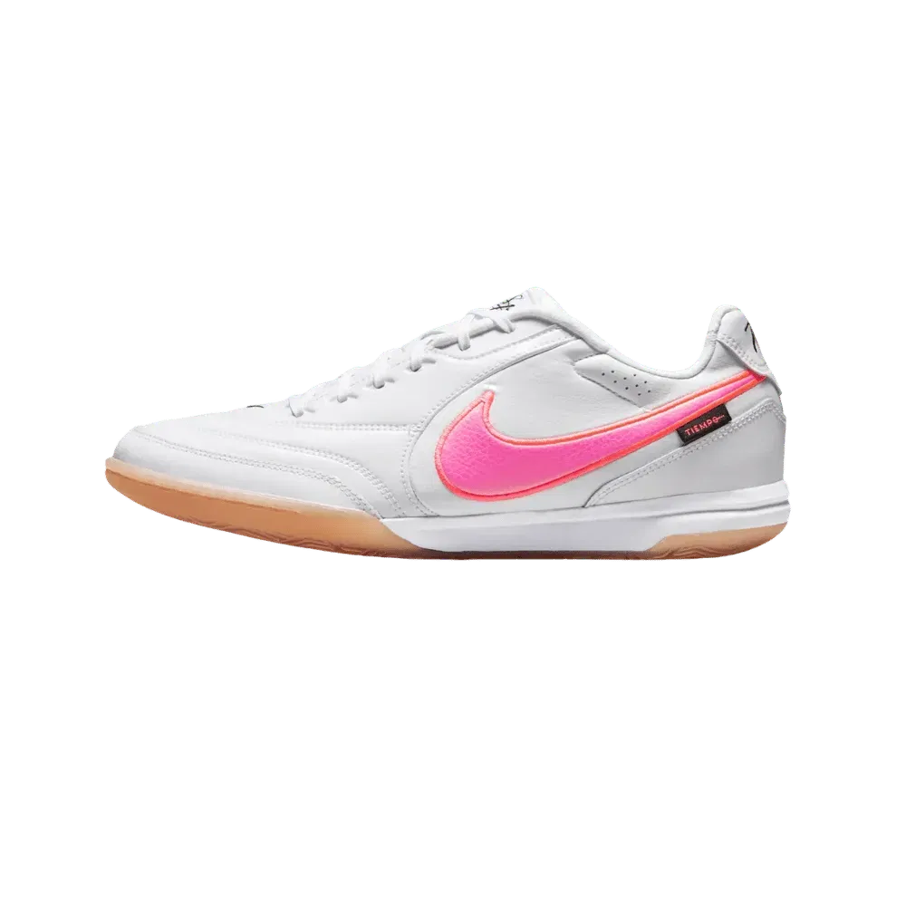 Nike Tiempo Streetgato Premium IC 'Multi Color'