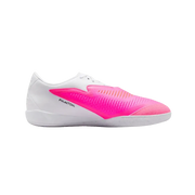 Nike Phantom 6 Low Academy IC 'Multi-Color'