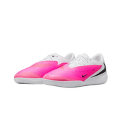 Nike Phantom 6 Low Academy IC 'Multi-Color'