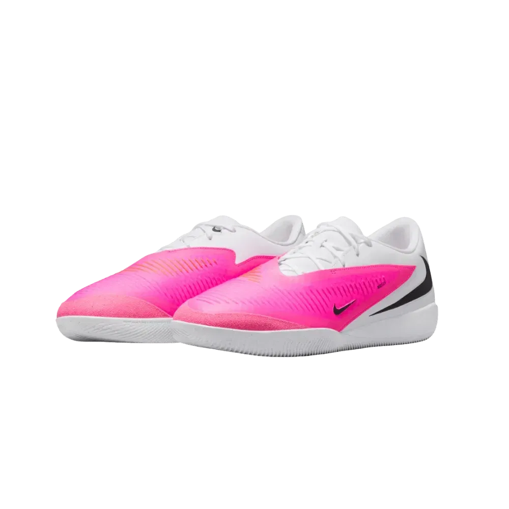 Nike Phantom 6 Low Academy IC 'Multi-Color'