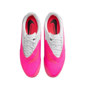 Nike Phantom 6 Low Academy IC 'Multi-Color'