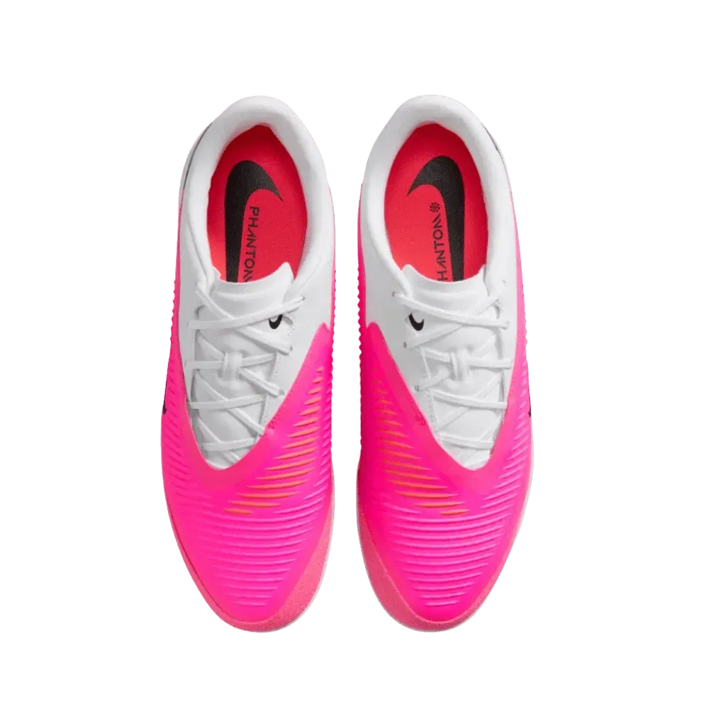 Nike Phantom 6 Low Academy IC 'Multi-Color'