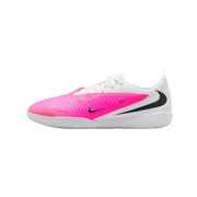 Nike Phantom 6 Low Academy IC 'Multi-Color'
