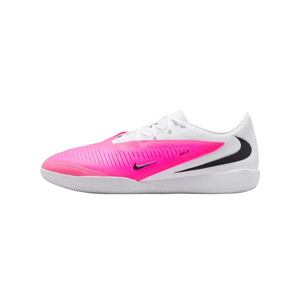 Nike Phantom 6 Low Academy IC 'Multi-Color'