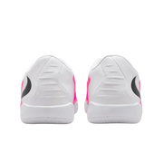 Nike Phantom 6 Low Academy IC 'Multi-Color'